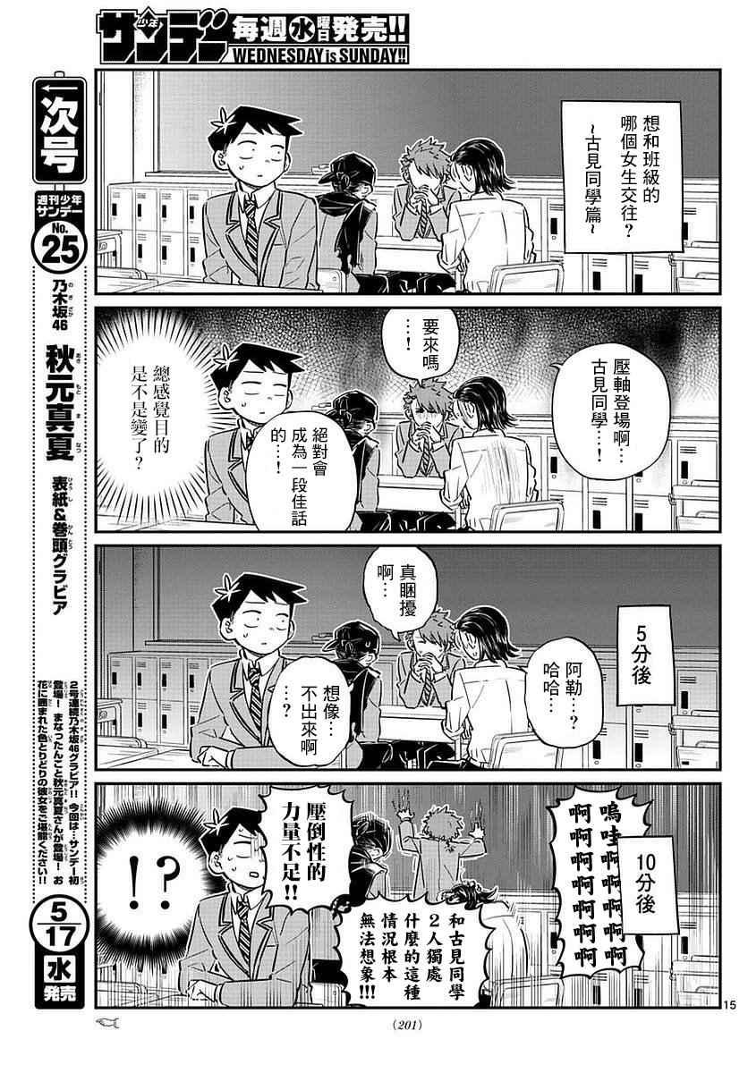 第75话 是妄想13