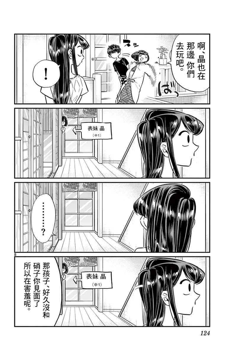 第45话 盂兰盆节7