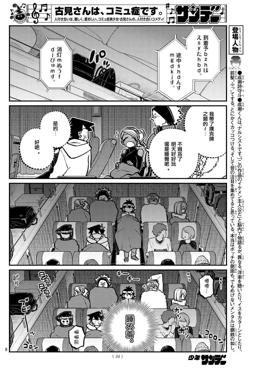 第260话7