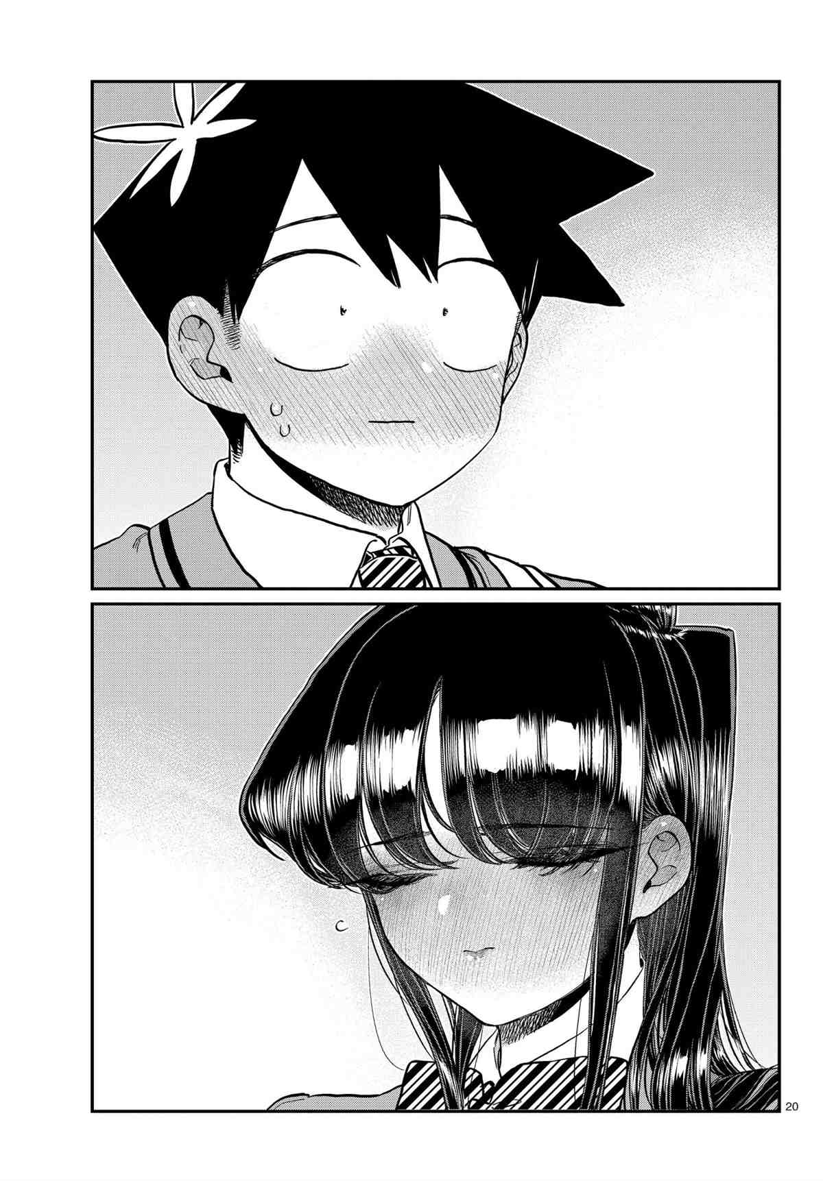 第302话18