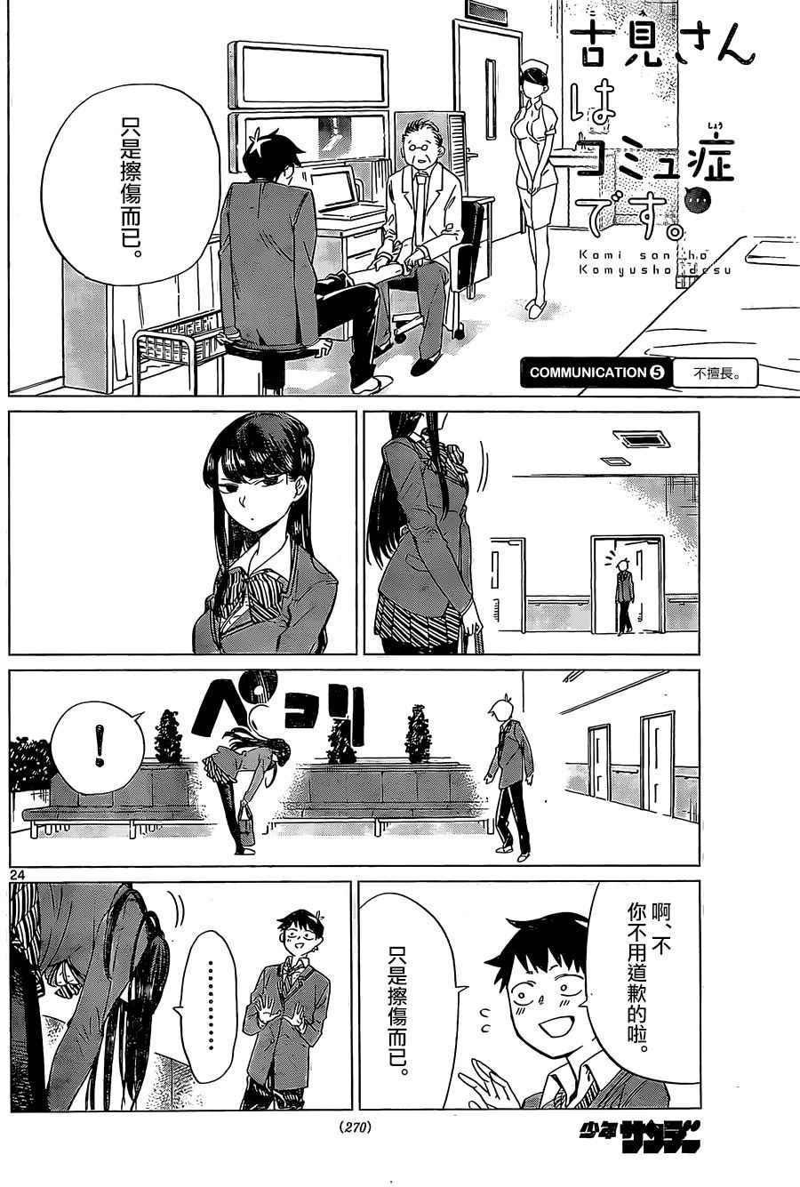 短篇25