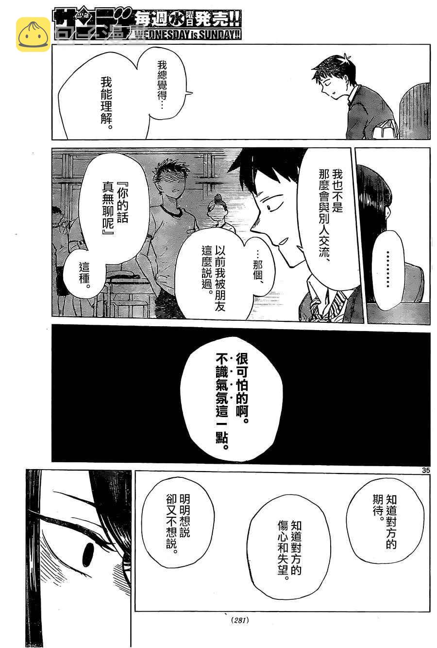 短篇36