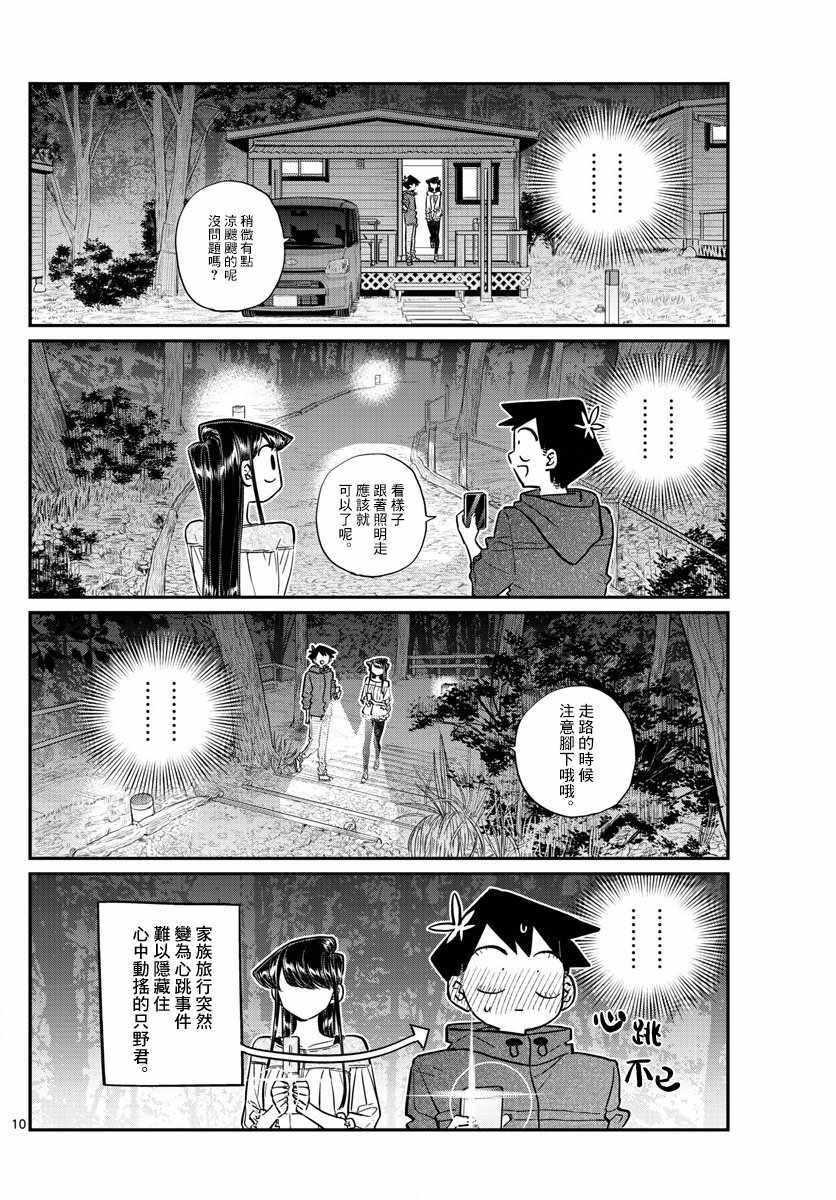 第145话 是星星9