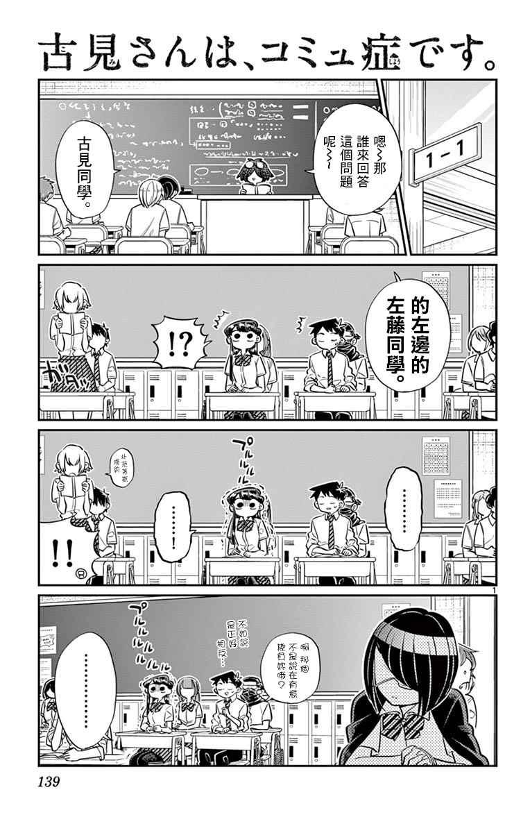 第56话 心情0