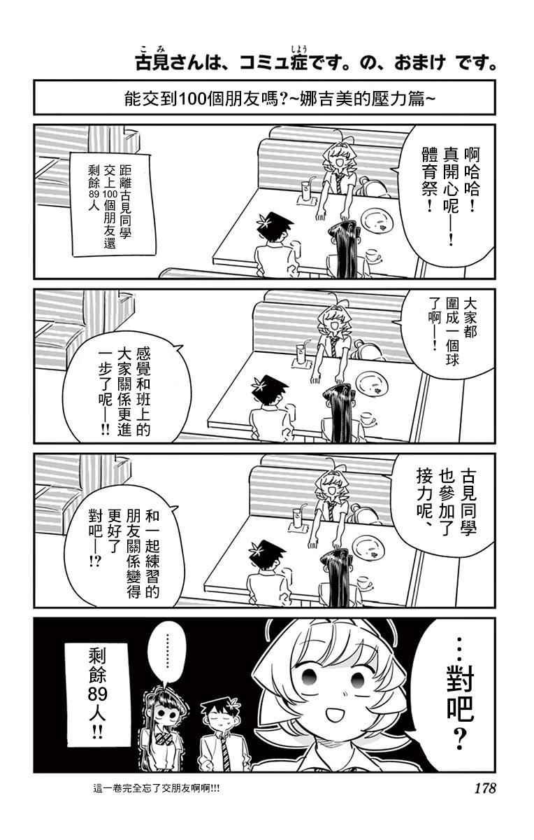 第57话 是大头贴。19