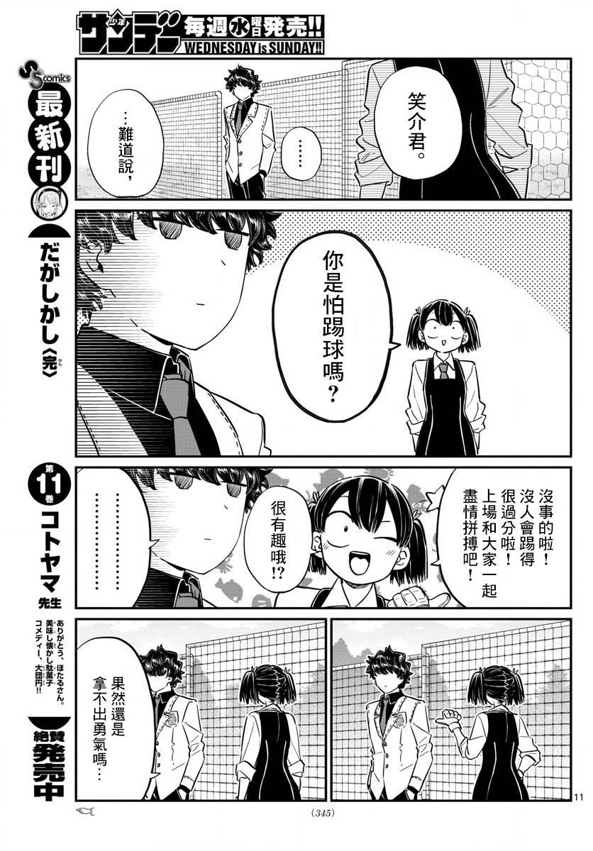 第143话 是足球10