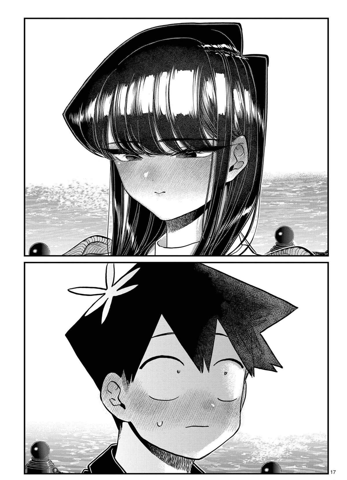 第320话16