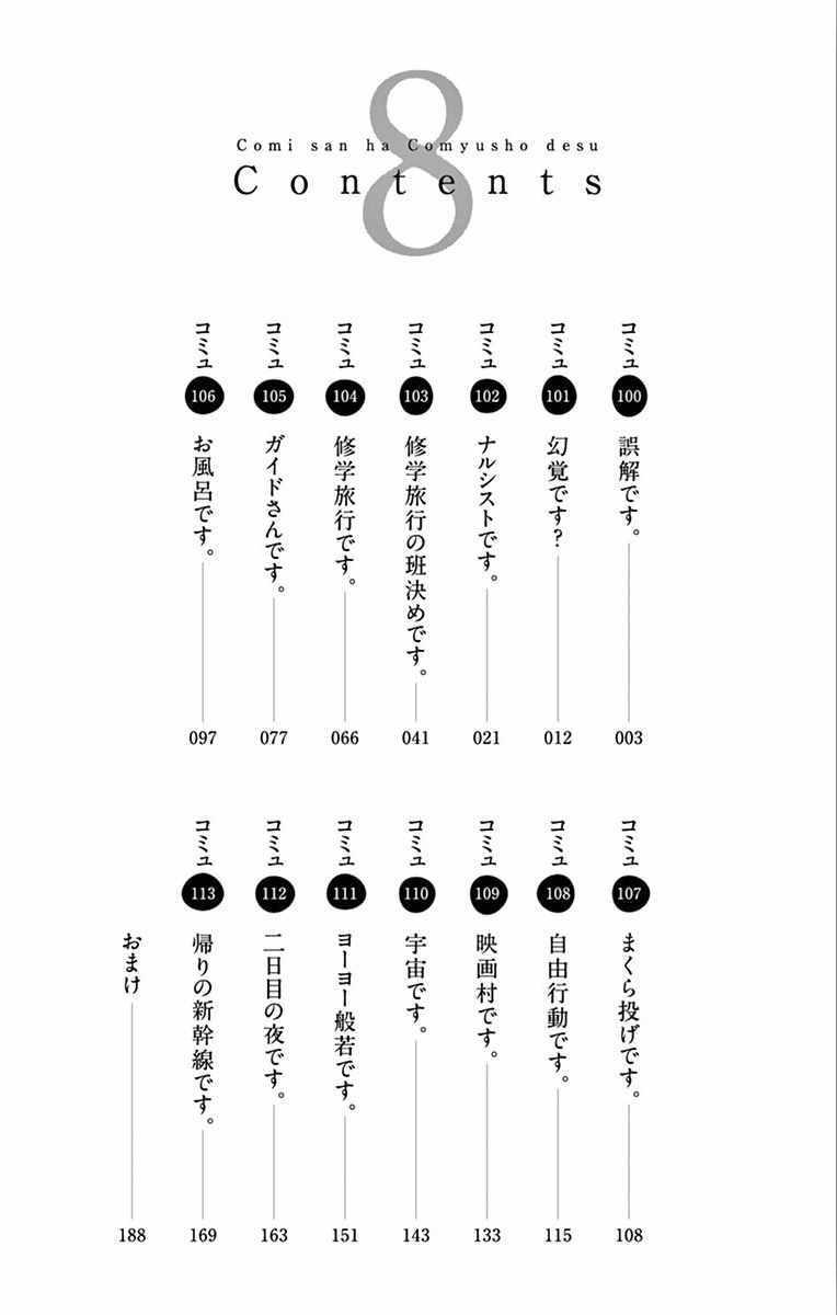 第100话 是误解3