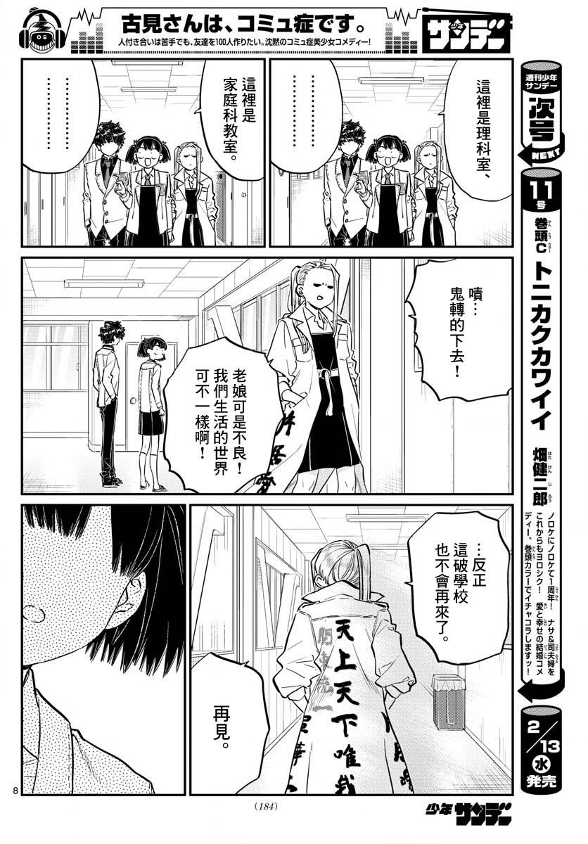 第182话 是硬派7