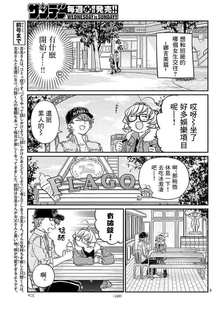 第75话 是妄想1