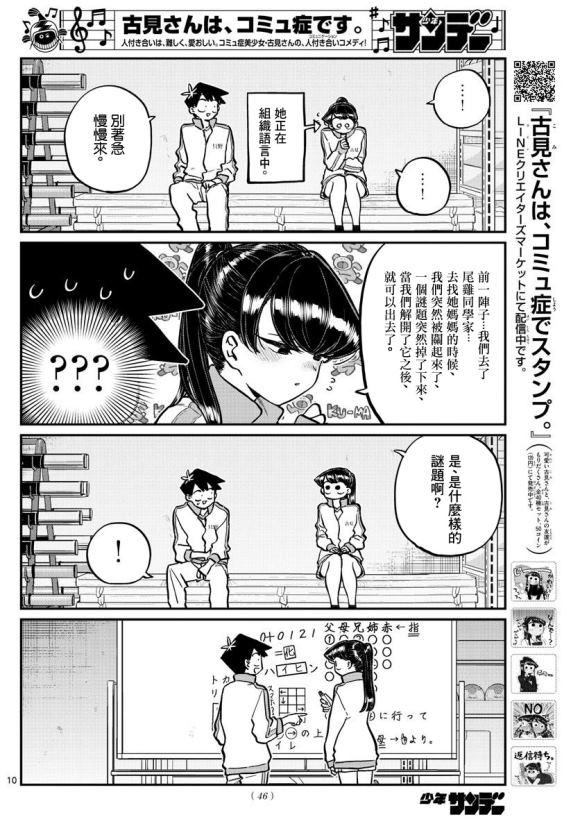 第246话10