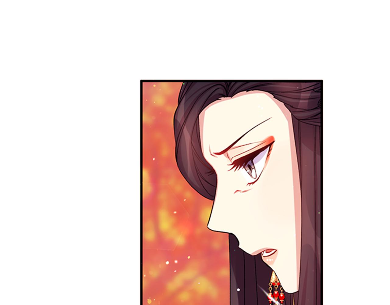 第44话 有名的道士11
