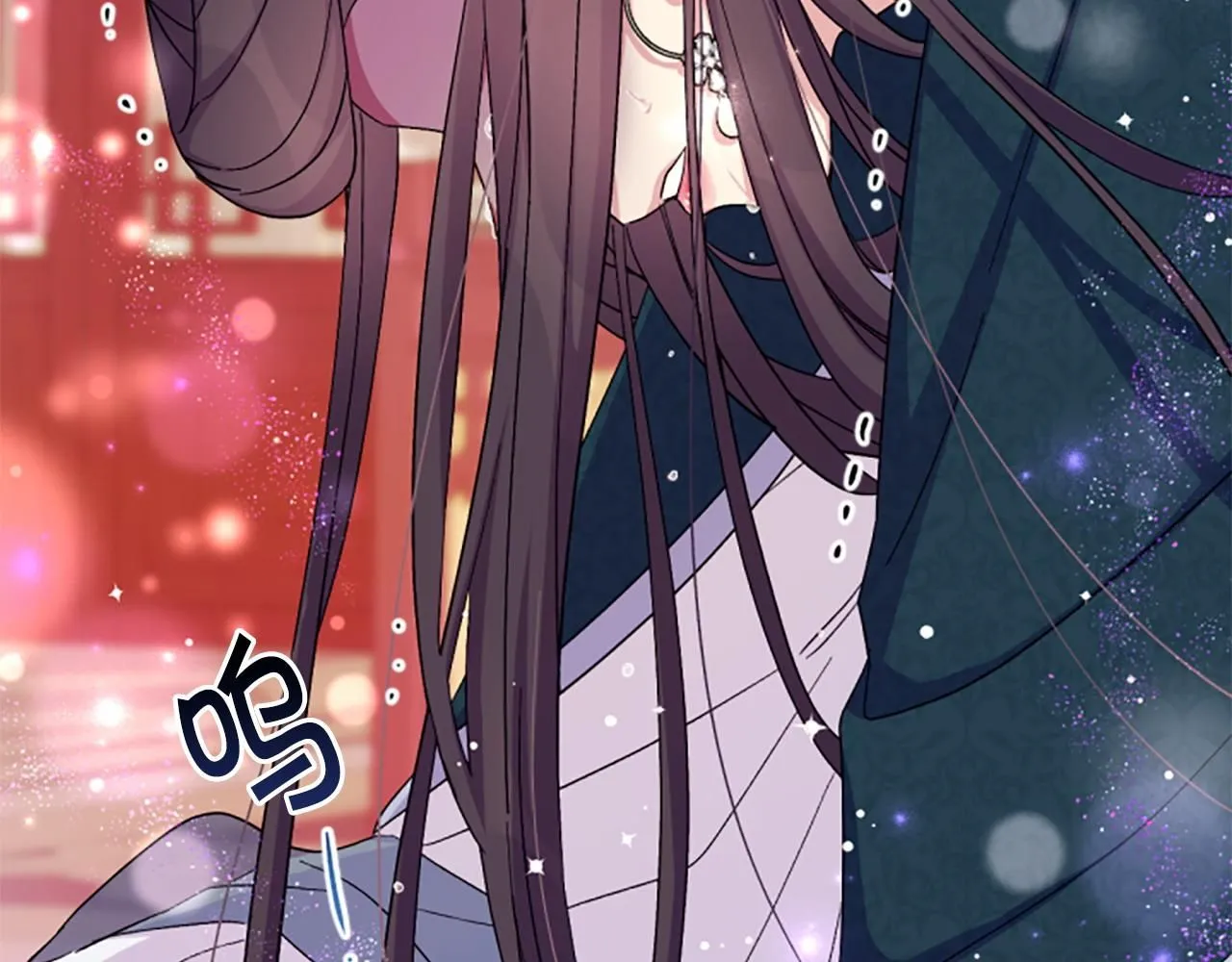 第105话 心软77