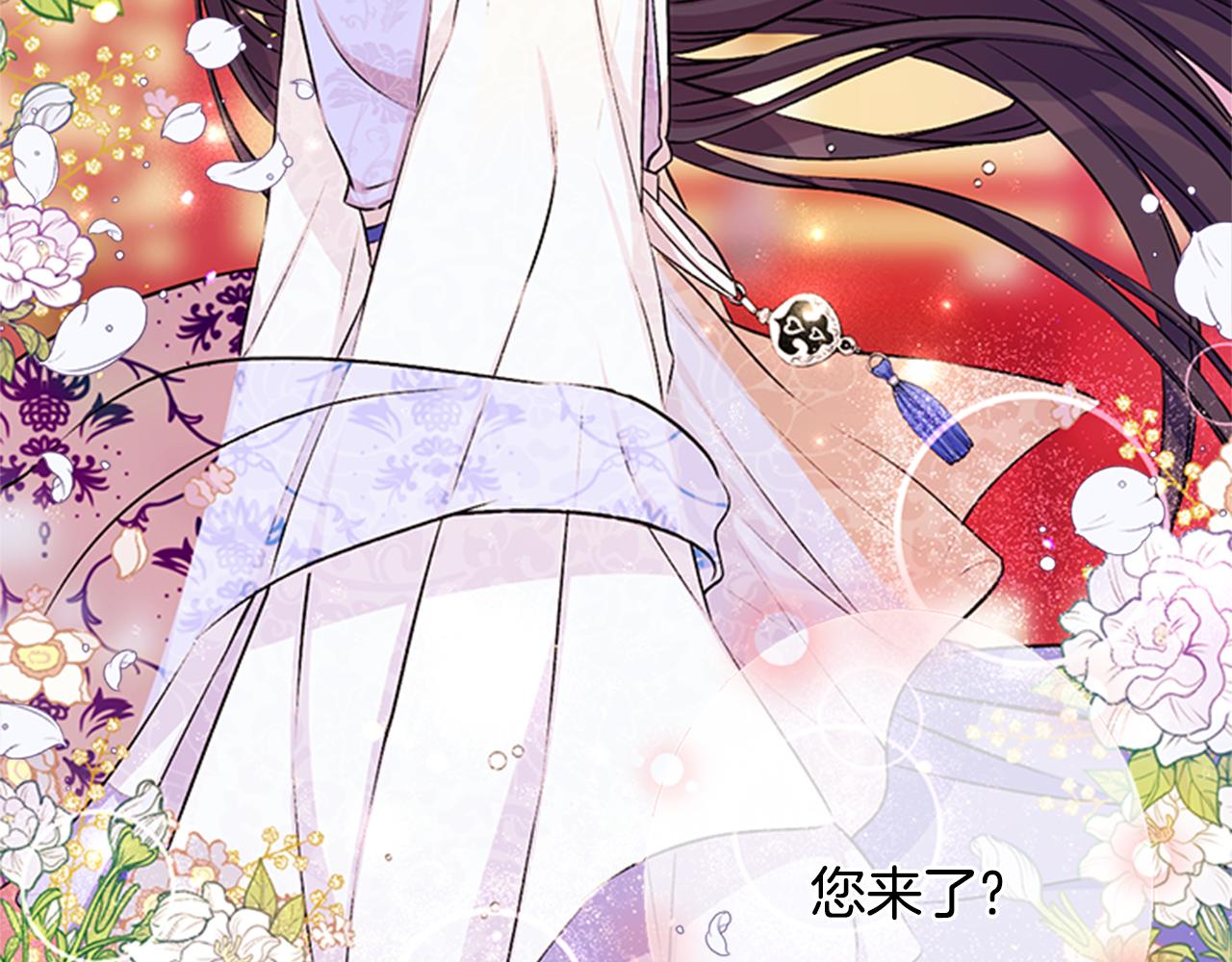第51话 看呆了103