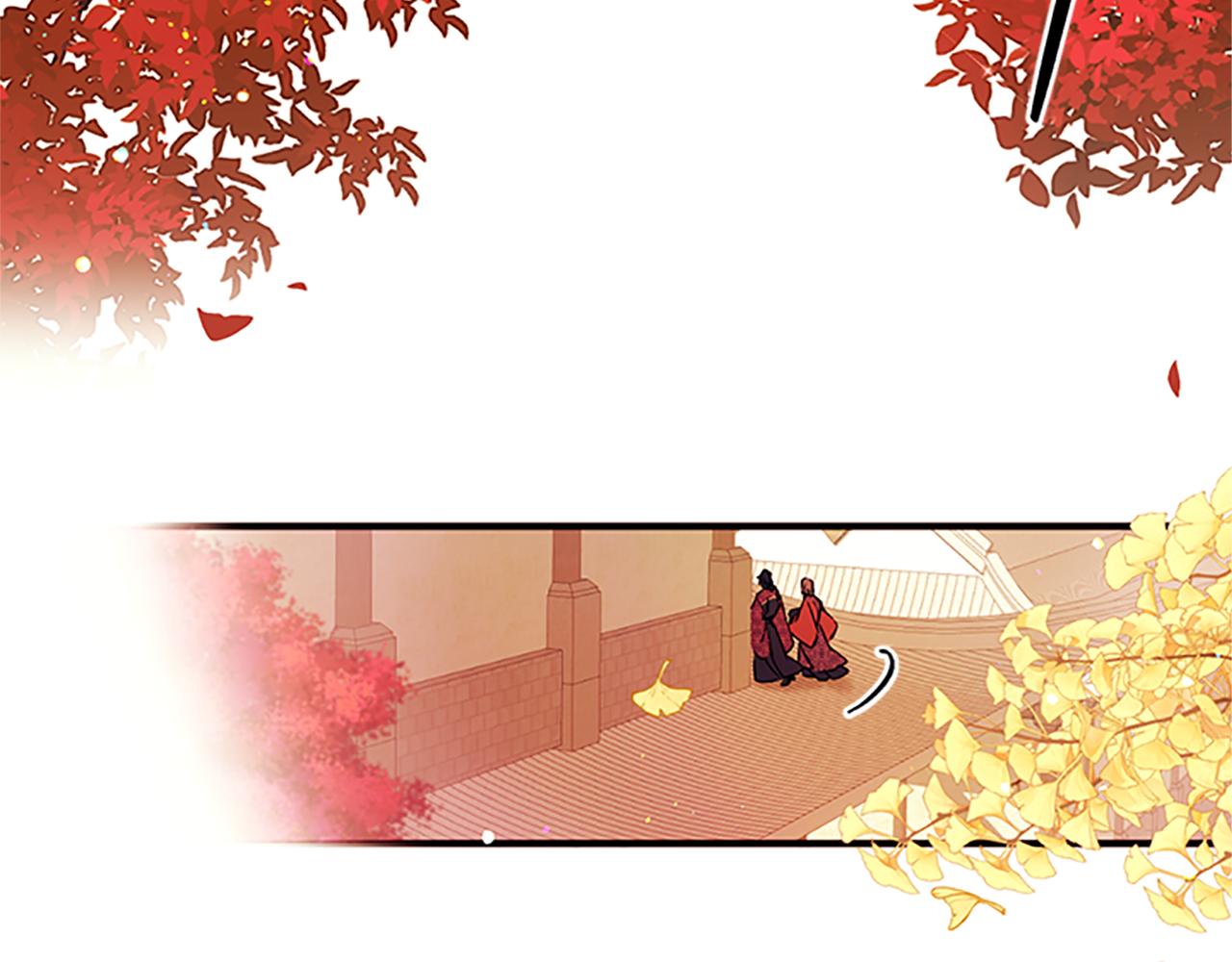 第49话 馨予...5