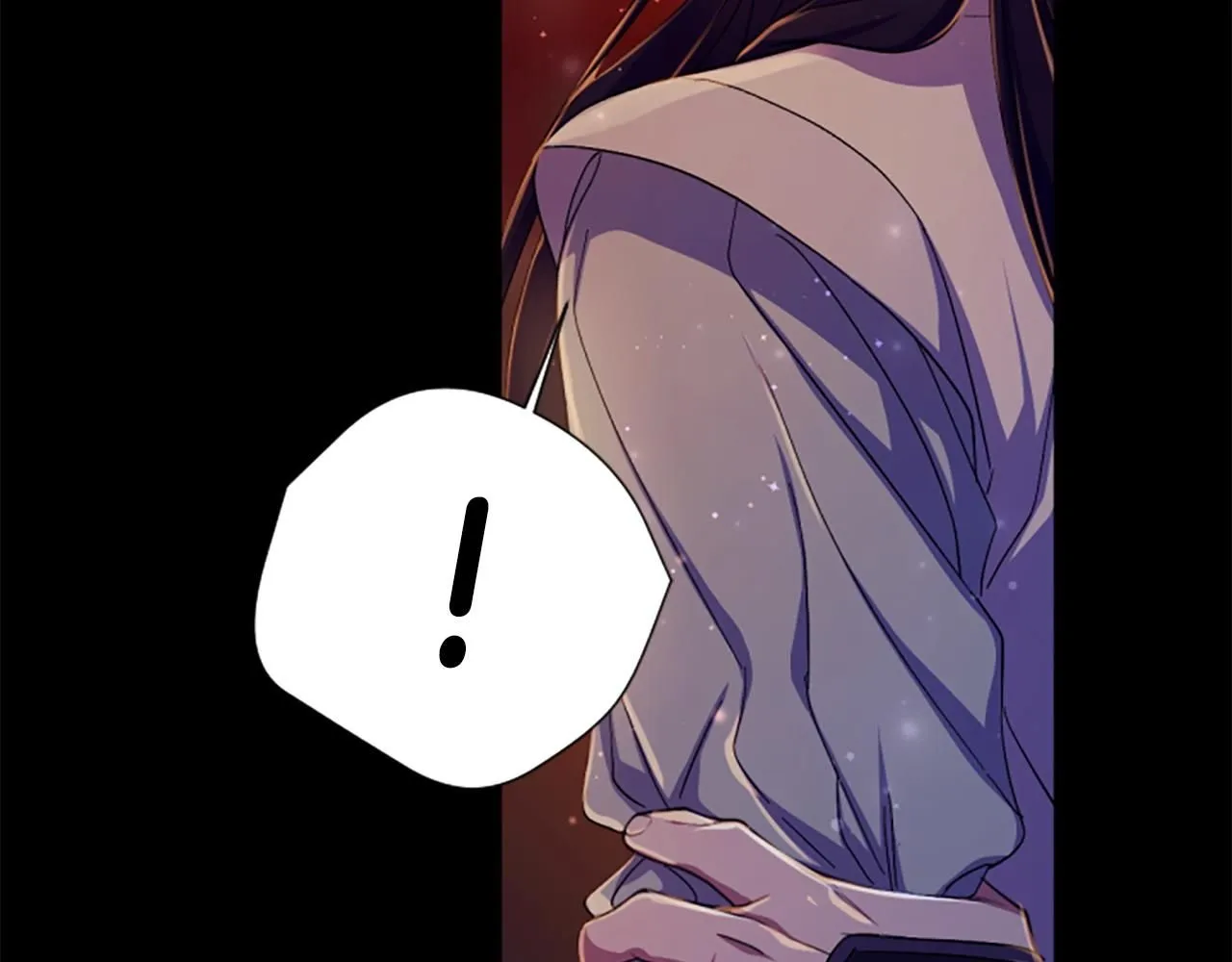 第108话 后怕73