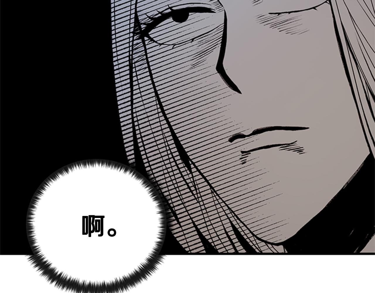 第65话 多余31