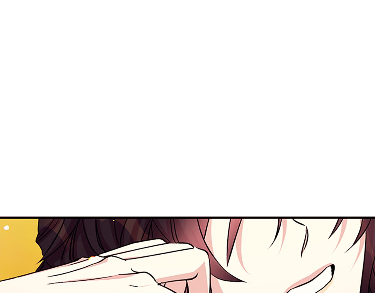 第49话 馨予...93