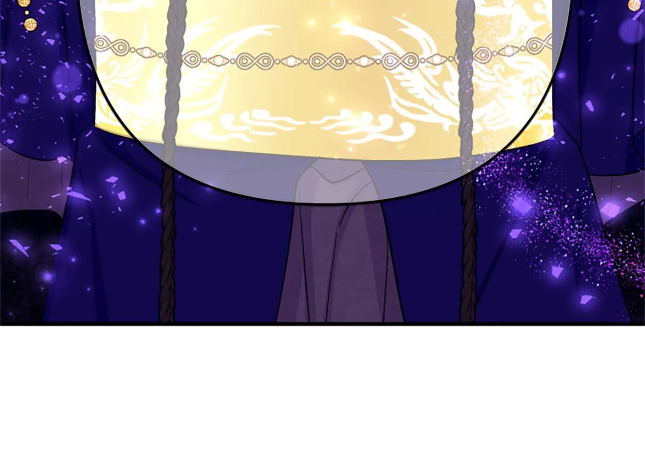 第98话 皇帝的信任126