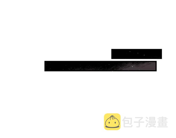 第29话 调查审讯71