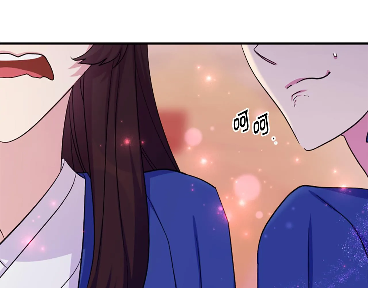 第99话 口供102