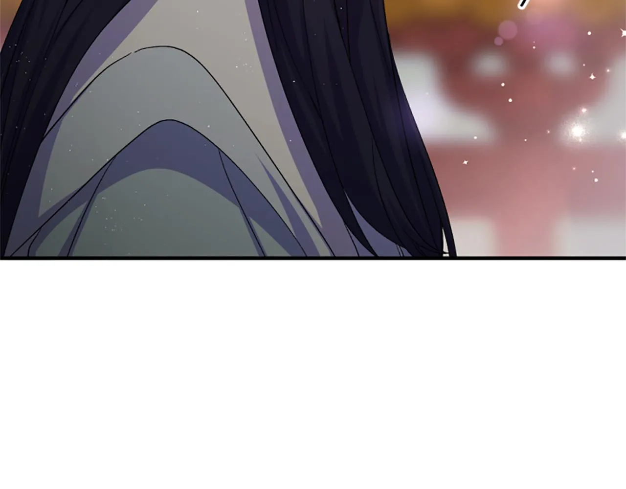 第101话 耍帅69