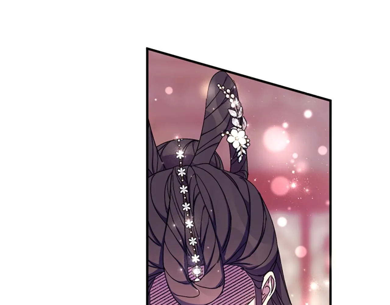 第105话 心软52