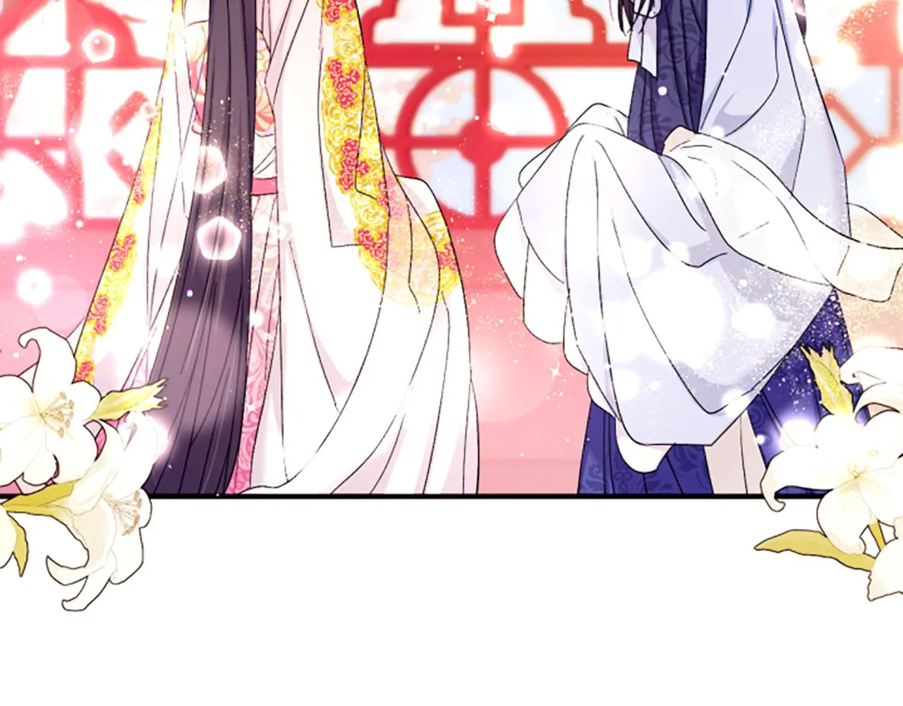 第104话 针锋相对84