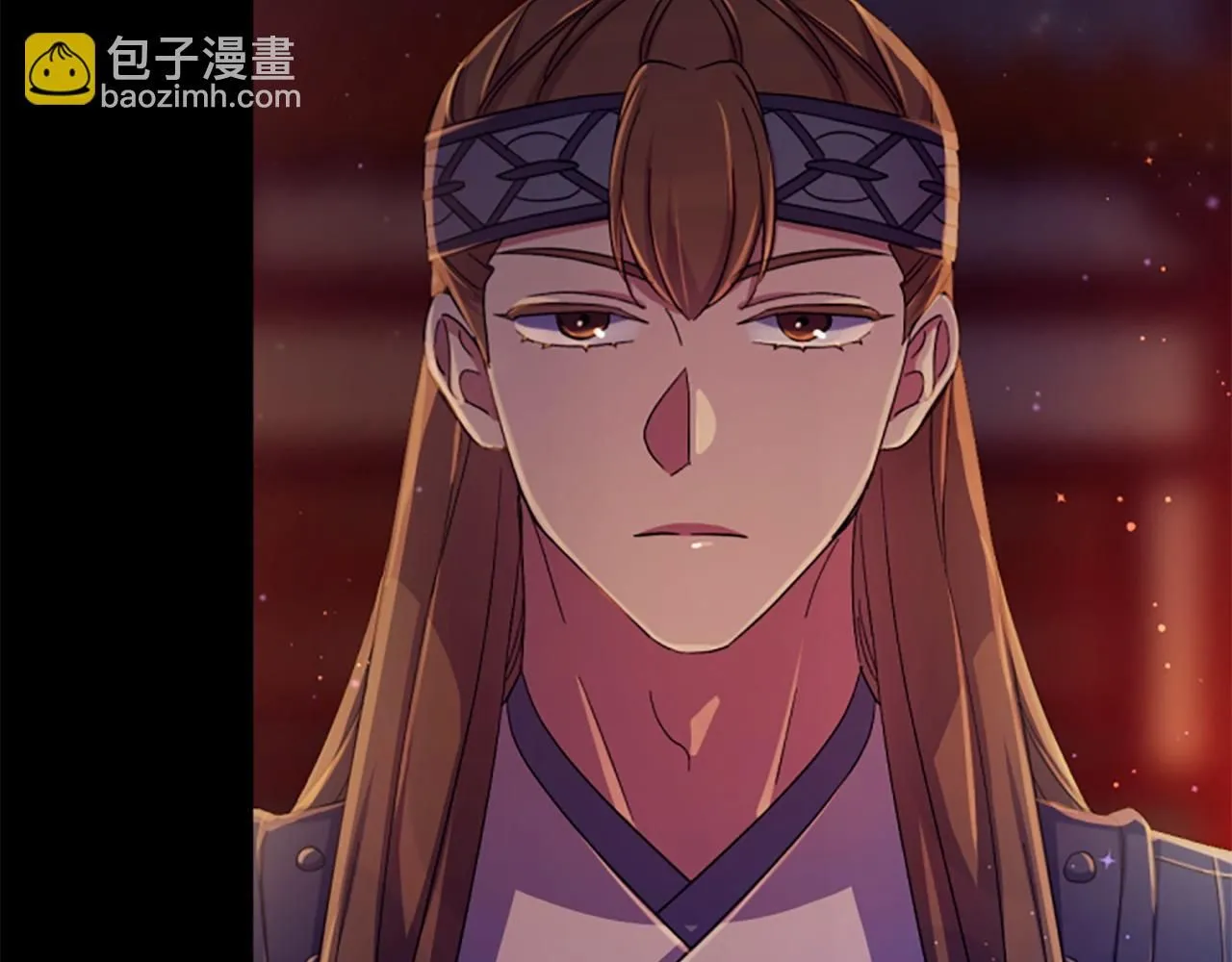第108话 后怕35