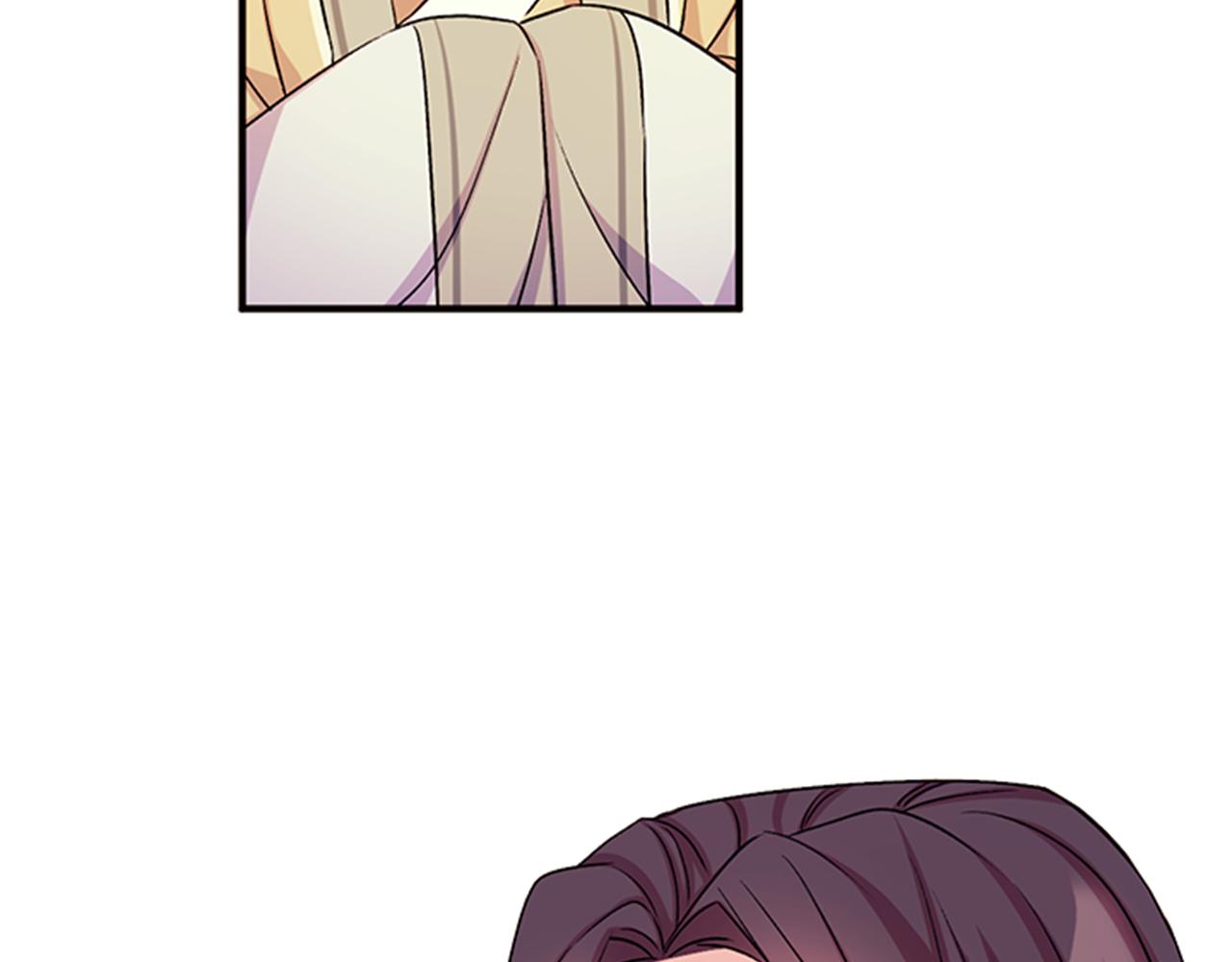 第55话 社死现场101