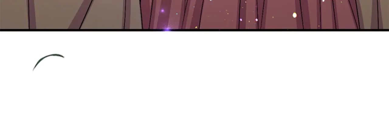 第93话 设计111