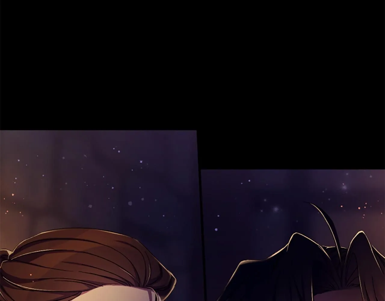 第106话 皇帝震怒82