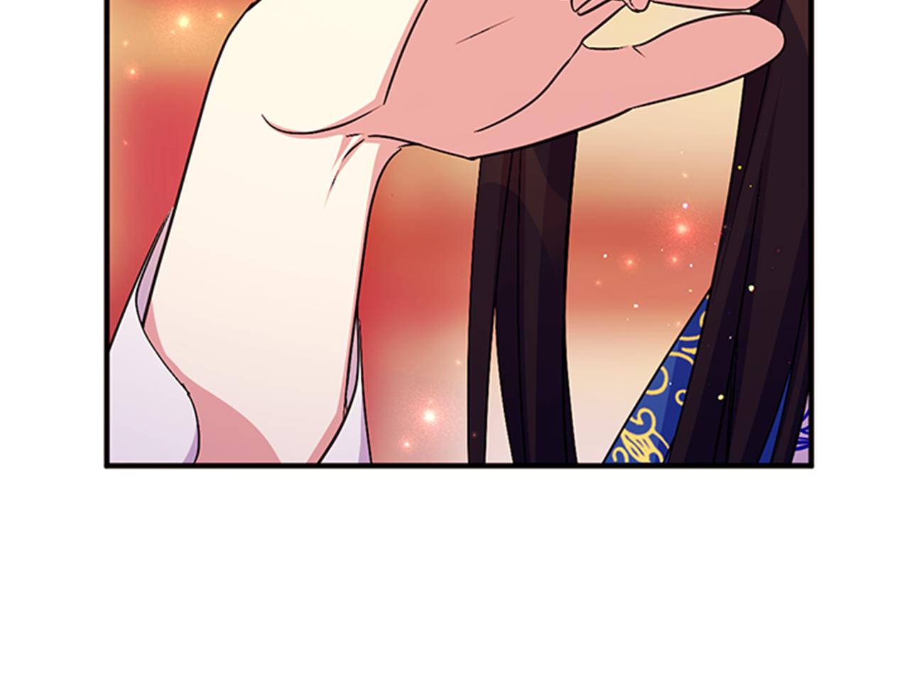 第66话 皇后的解释105