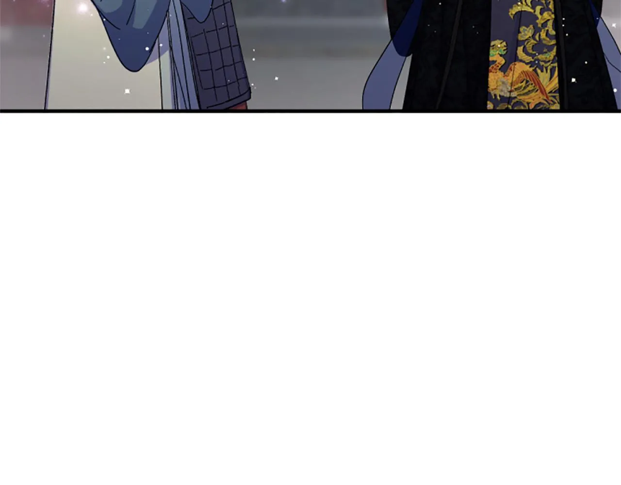 第101话 耍帅55
