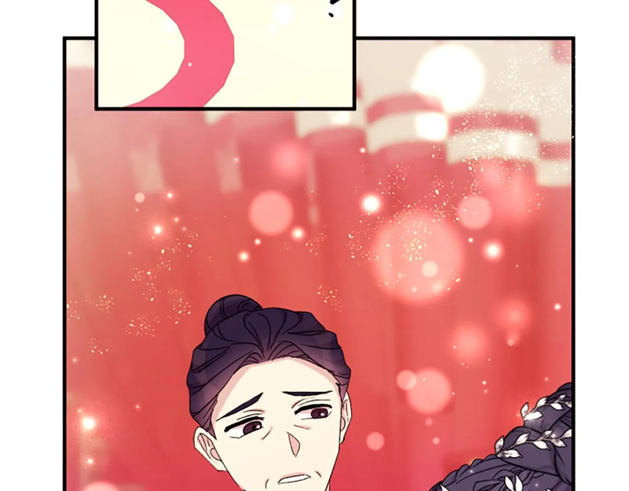 第104话 针锋相对17