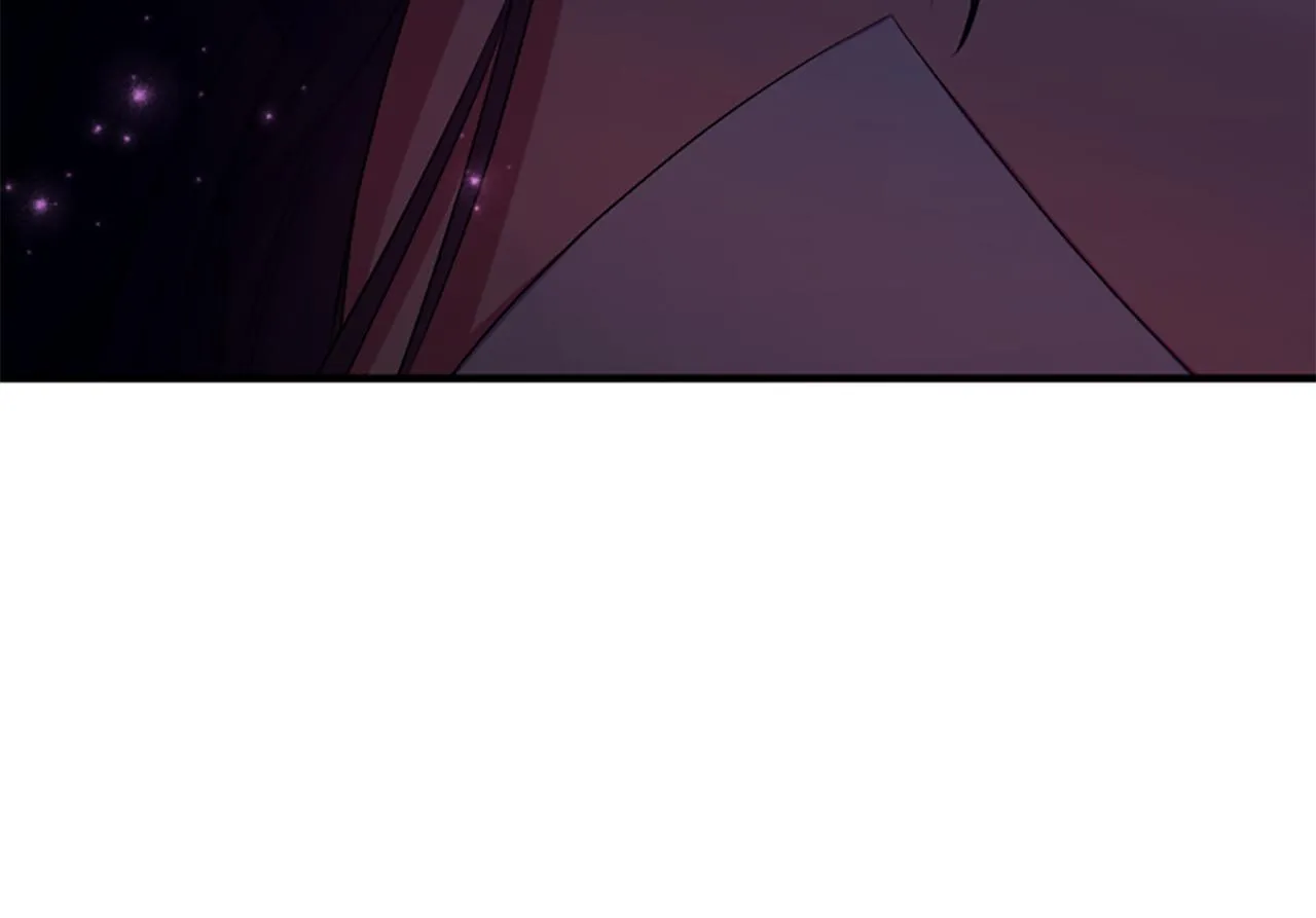 第91话 密谋51