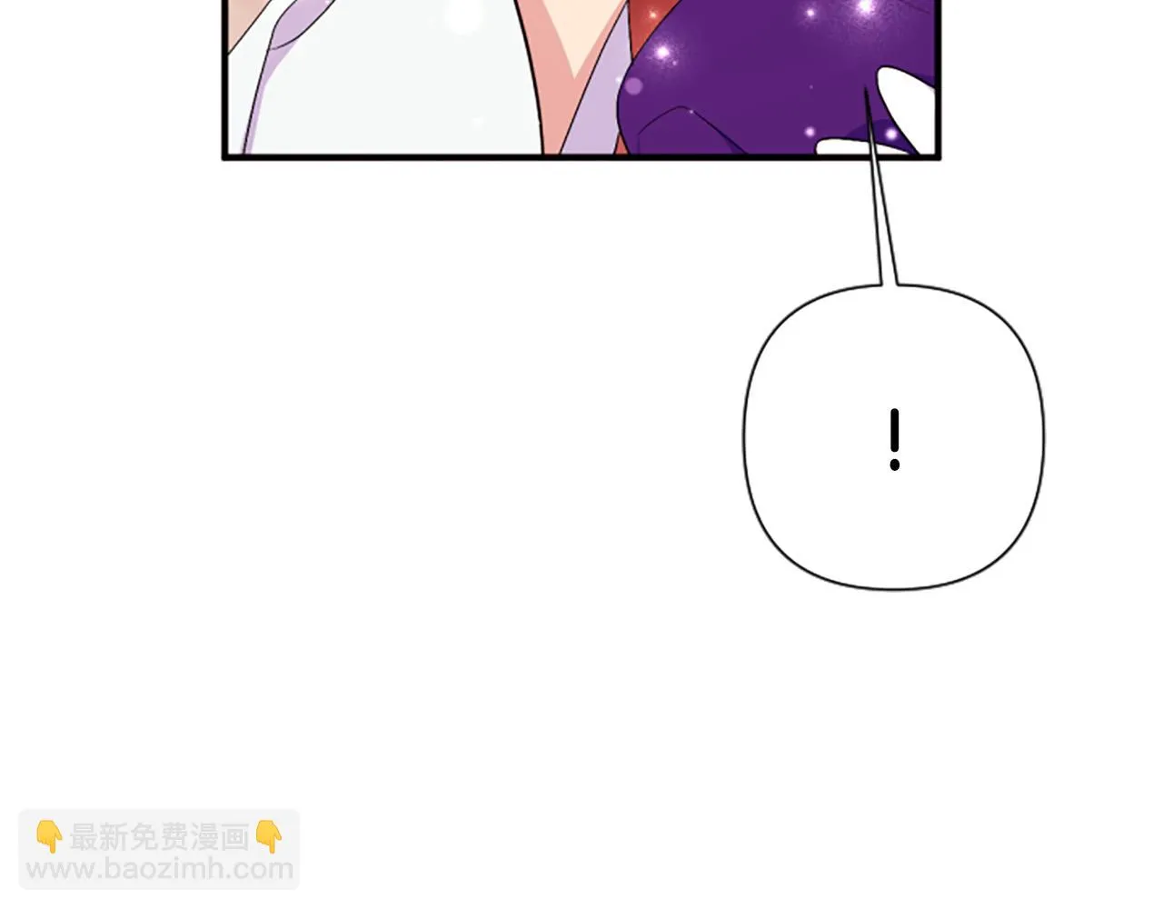 第89话 劝阻98