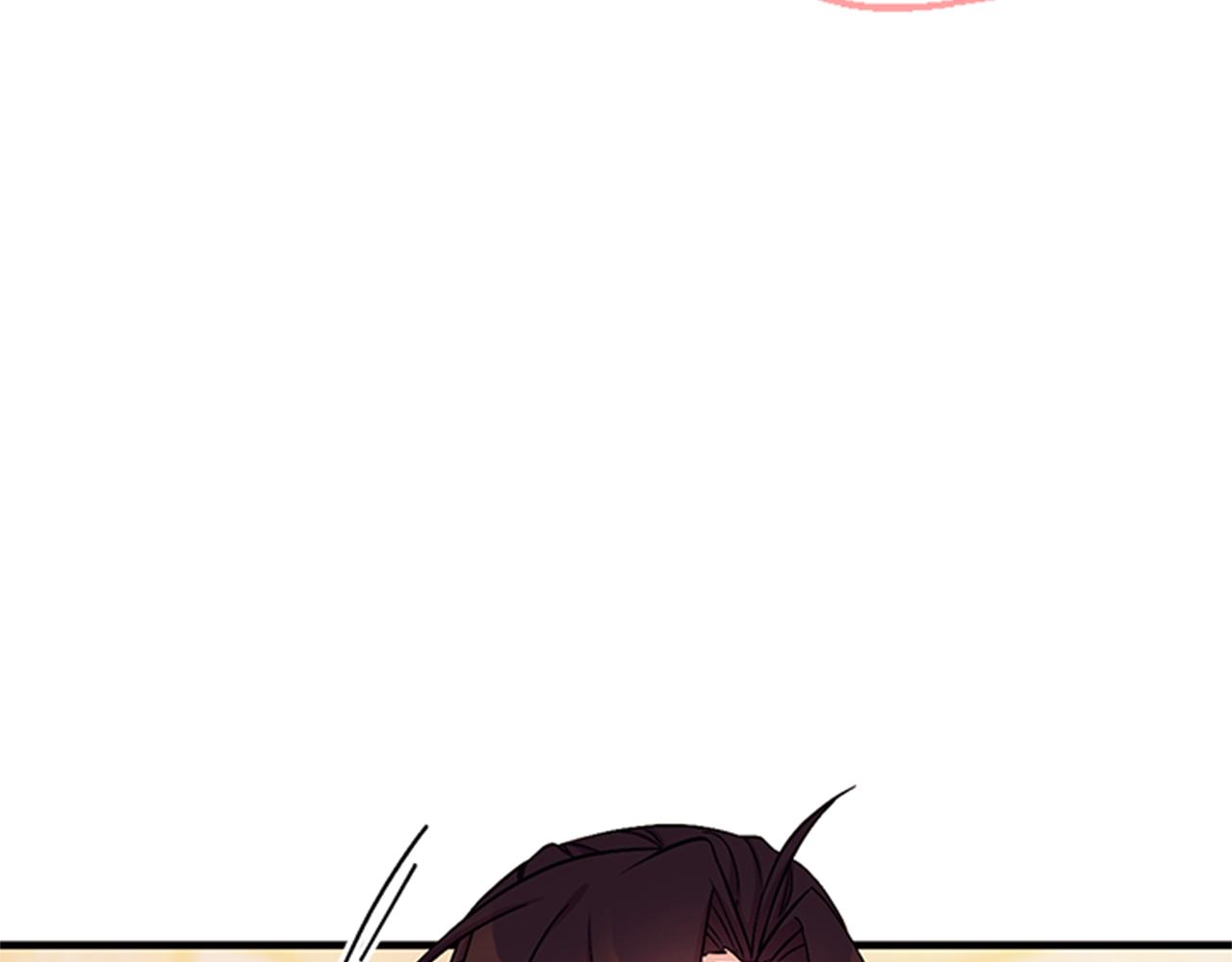 第75话 乌龙130
