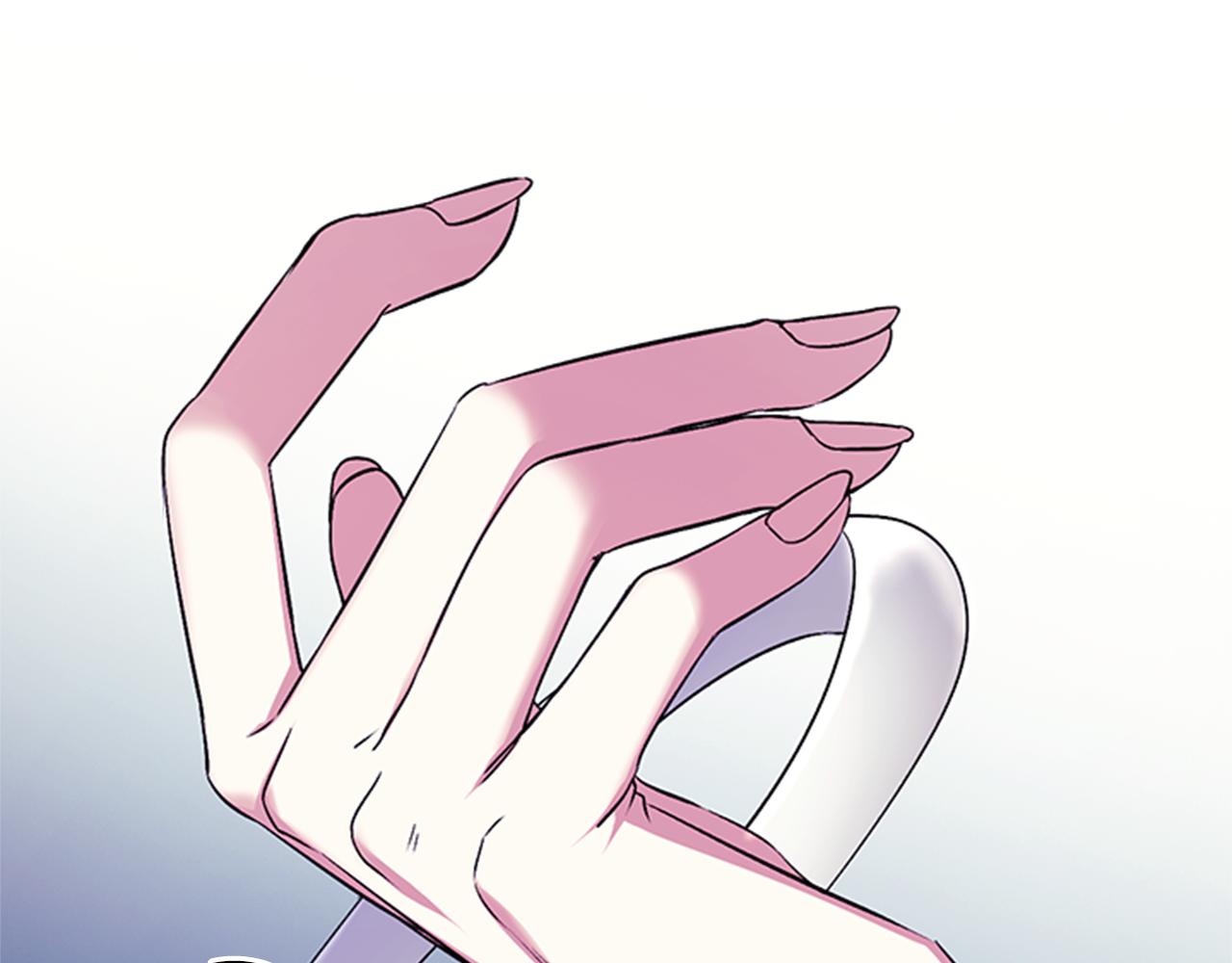 第53话 心惊胆战的约会15