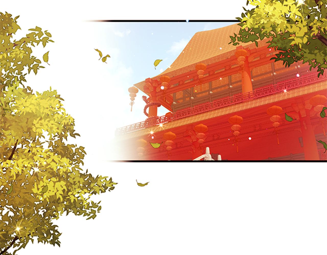 第54话 我的快乐没了73