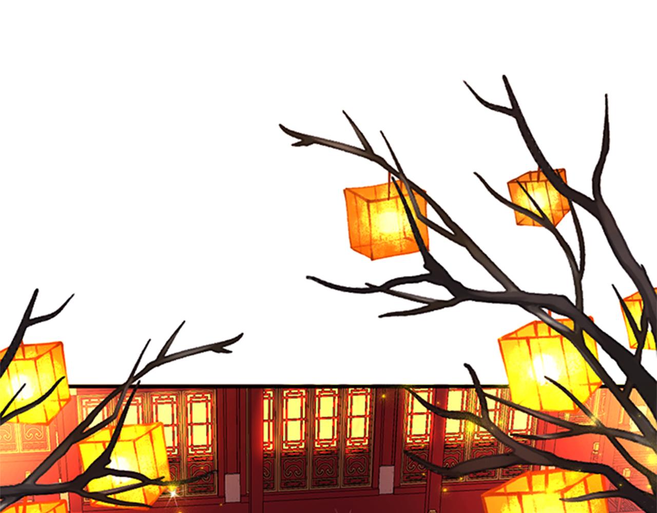 第69话 甜甜蜜蜜4