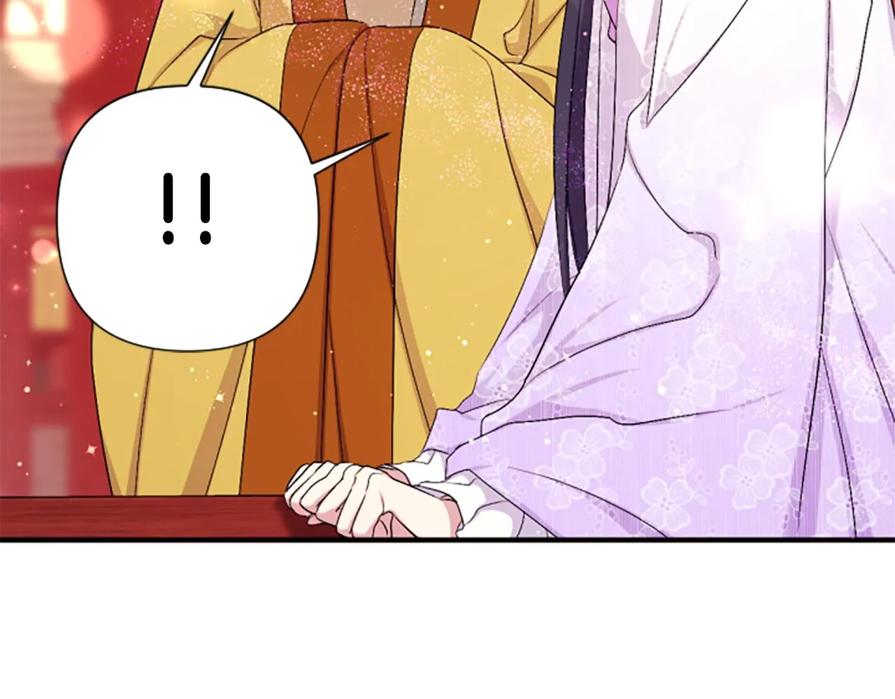 第95话 被害6