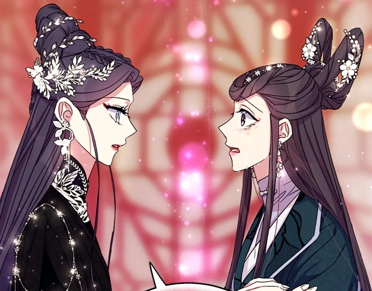 第104话 针锋相对155