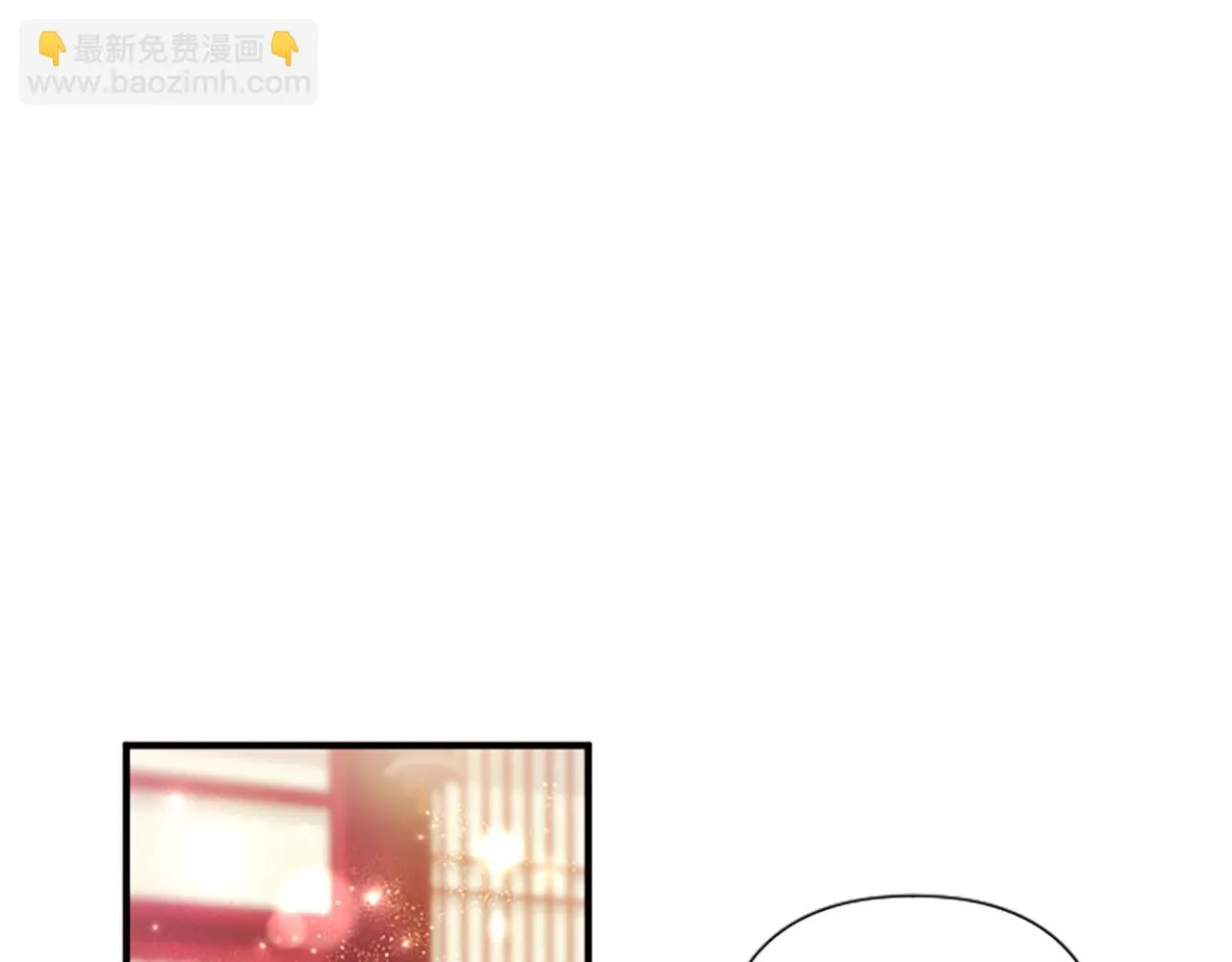 第89话 劝阻88