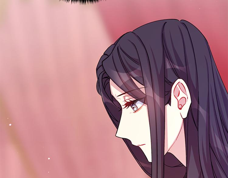 第36话 锁定犯人86