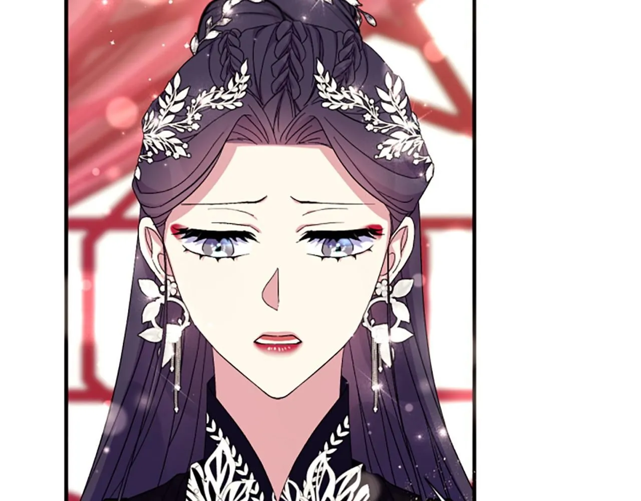 第105话 心软112