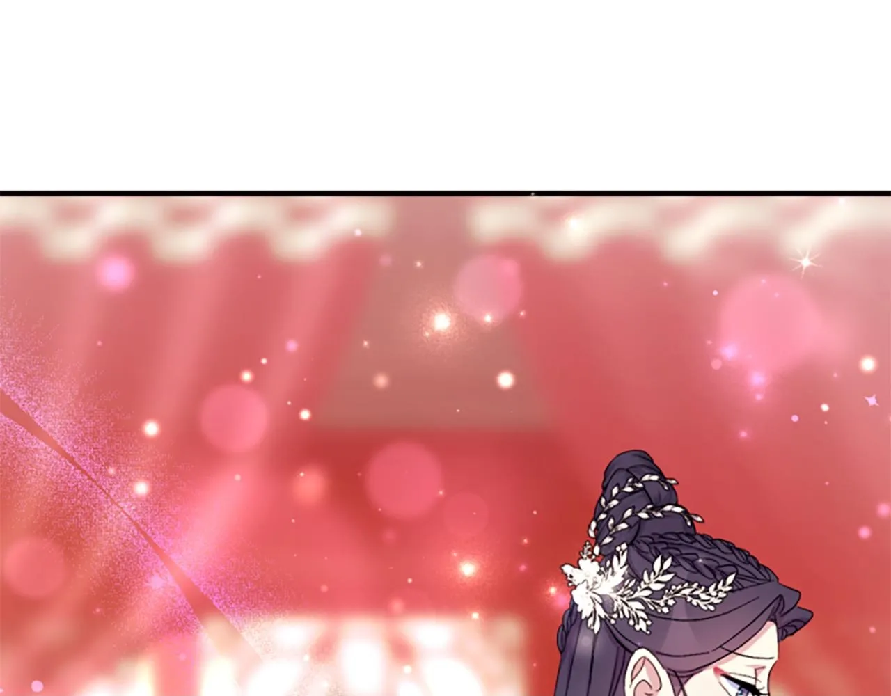 第104话 针锋相对149