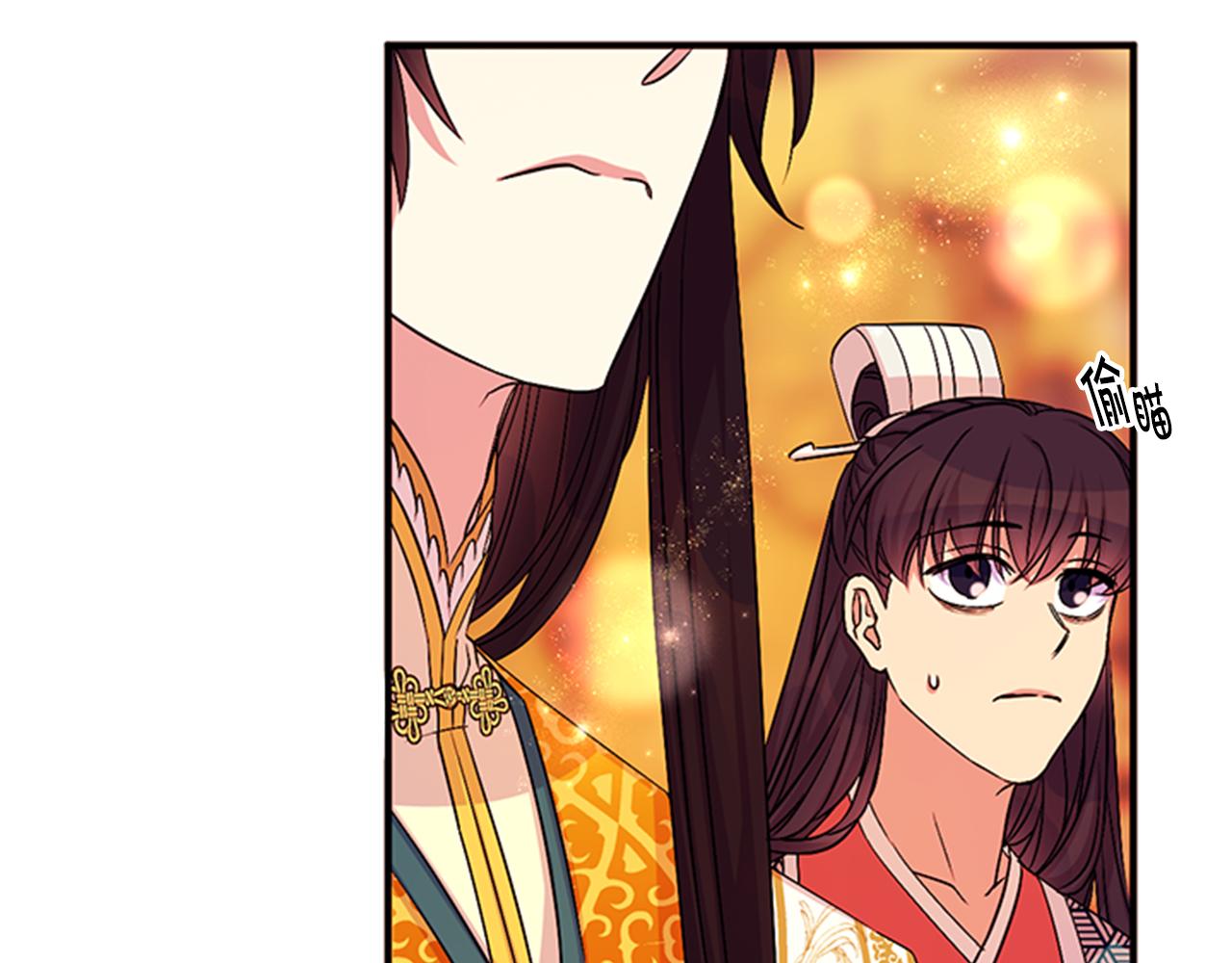 第69话 甜甜蜜蜜106