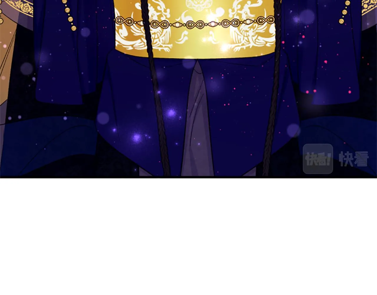 第100话 定罪109