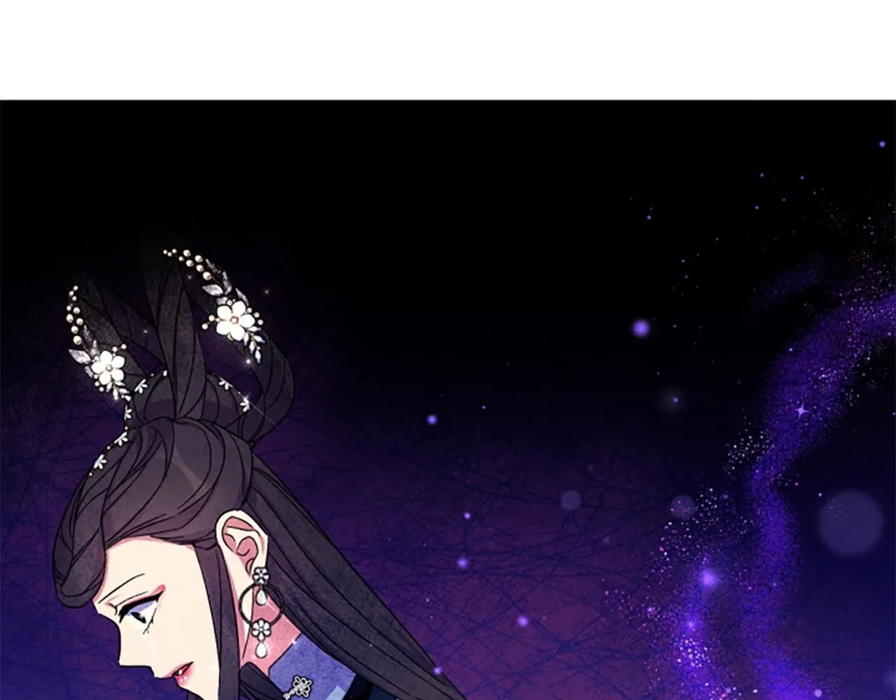 第105话 心软61